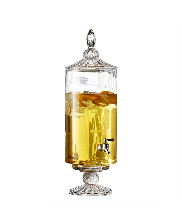 Jay Imports Westchester Beverage Dispenser Macy's