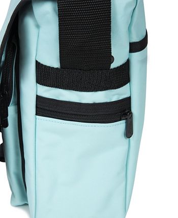 Manhattan Portage - 