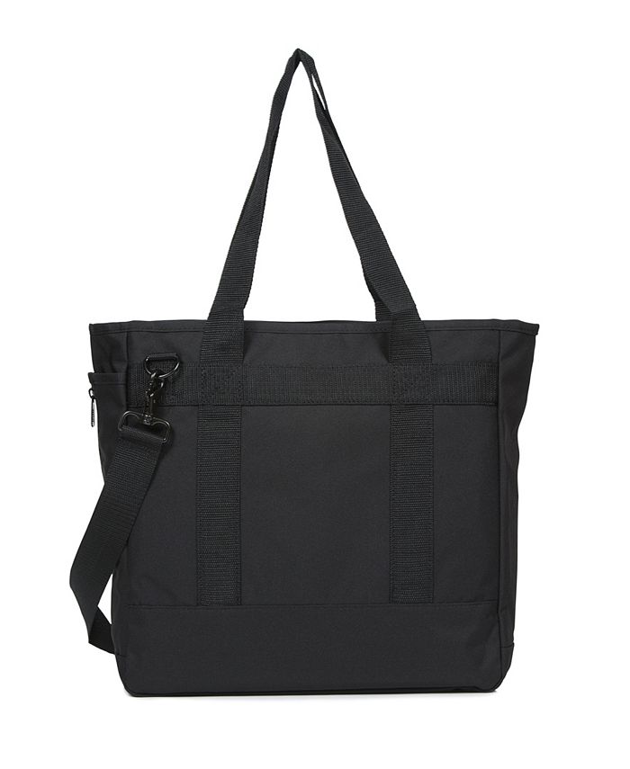 Manhattan Portage Downtown Todt Hill Tote Bag - Macy's
