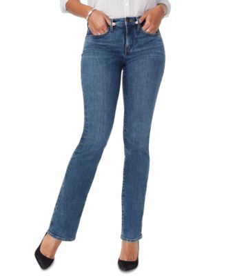 not your daughters jeans macys