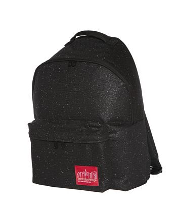 Manhattan Portage - 