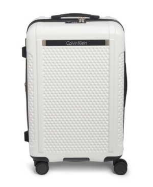 Closeout! Calvin Klein Driver 24