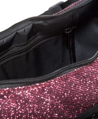 Midnight Nolita Version 2 Bag