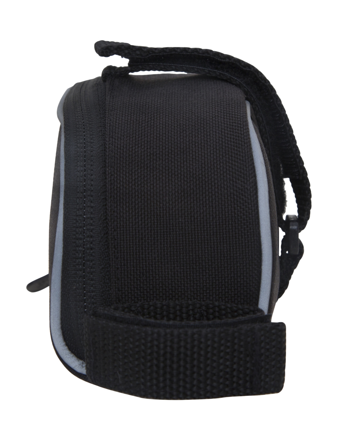 Manhattan Portage Breakaway Bike Case