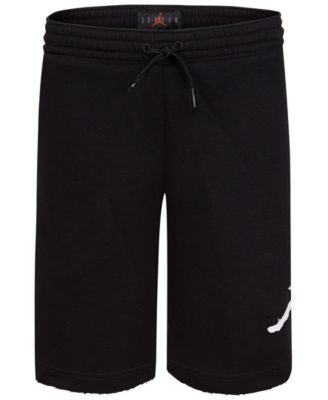 Jordan - Big Boys Jumpman Shorts