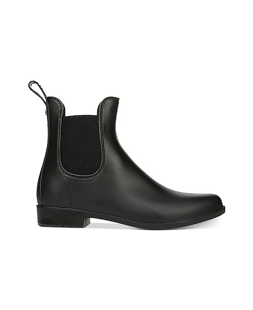 sam edelman rain boots