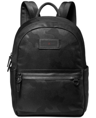 macys backpacks mens