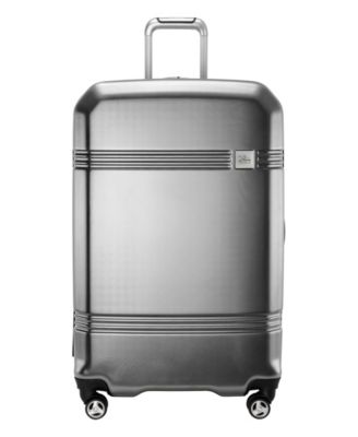 overstock carry on luggage