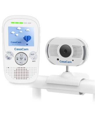 vibrant village smart lights activity gym