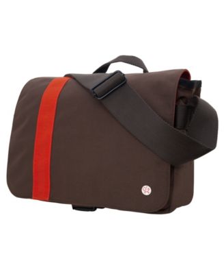 Token Astor Small Shoulder Bag