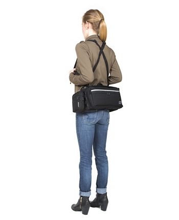 Manhattan Portage - 