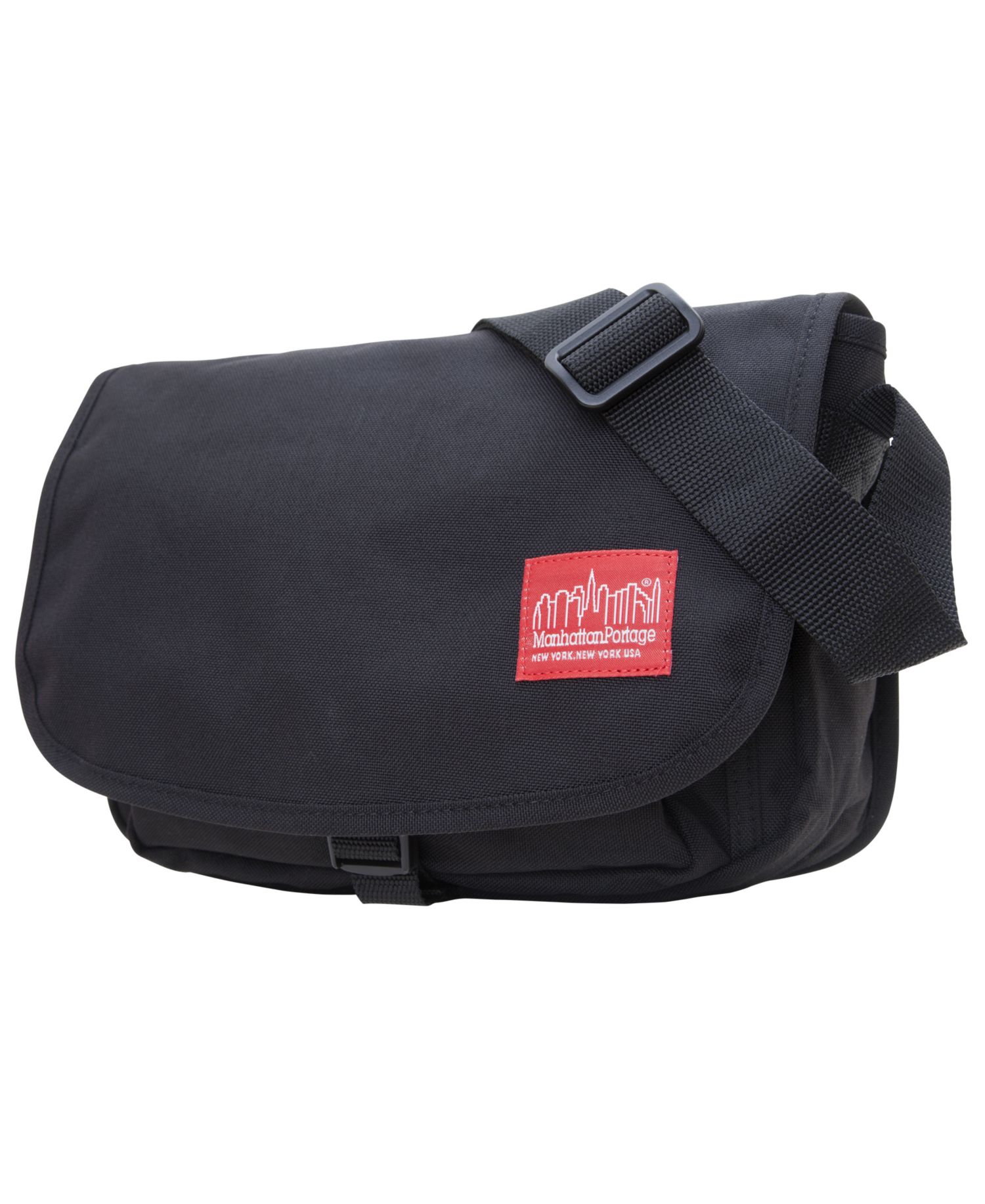Small Sohobo Bag