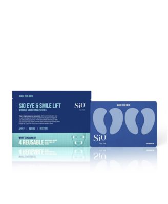 SiO Beauty - None