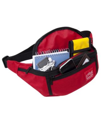 Alleycat Waist Bag