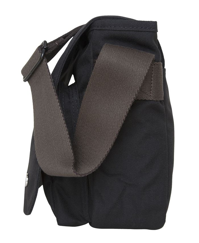 Token Murray Medium Shoulder Bag - Macy's