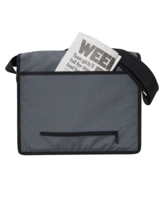 Medium DJ Computer Bag Deluxe