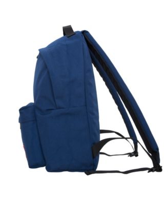 Medium Big Apple Backpack