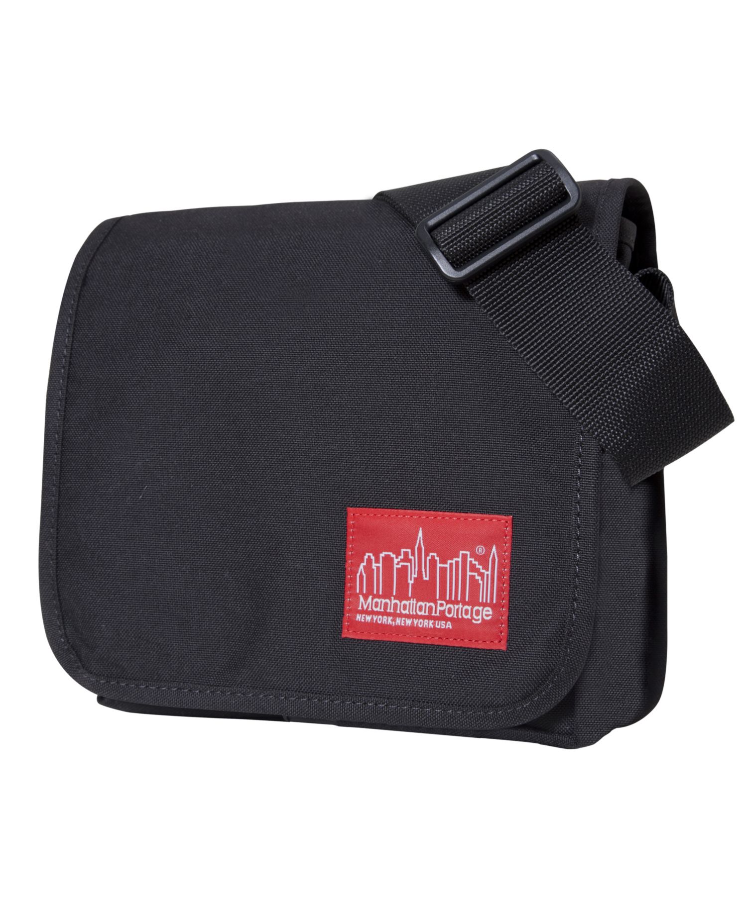 XS DJ Bag