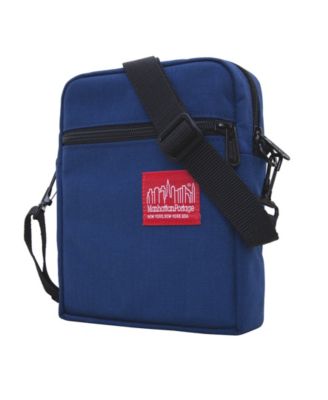 City Lights Crossbody