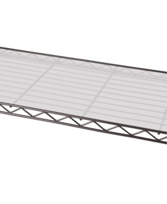 Shelf Liners, Pack of 4