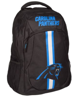 Forever Collectibles - Action Backpack