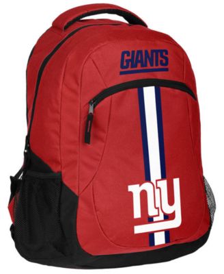 Forever Collectibles - Action Backpack