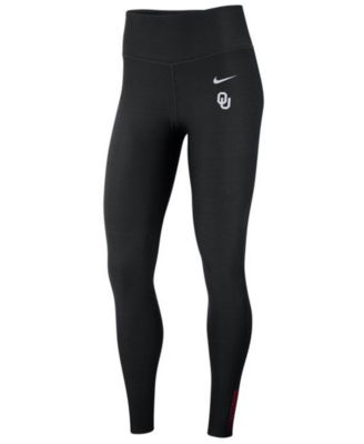 nike sweat suits for womens macys