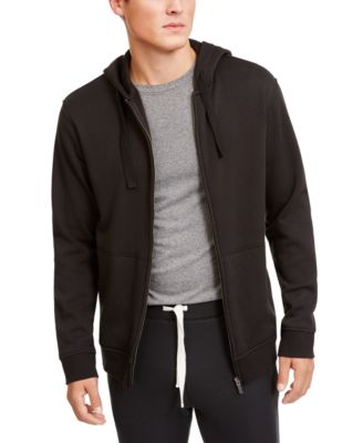 ugg hoodie mens