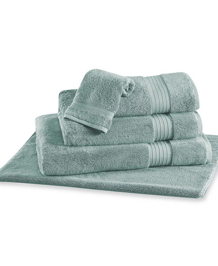 Frette at Home Milano Hand Towel Macy's