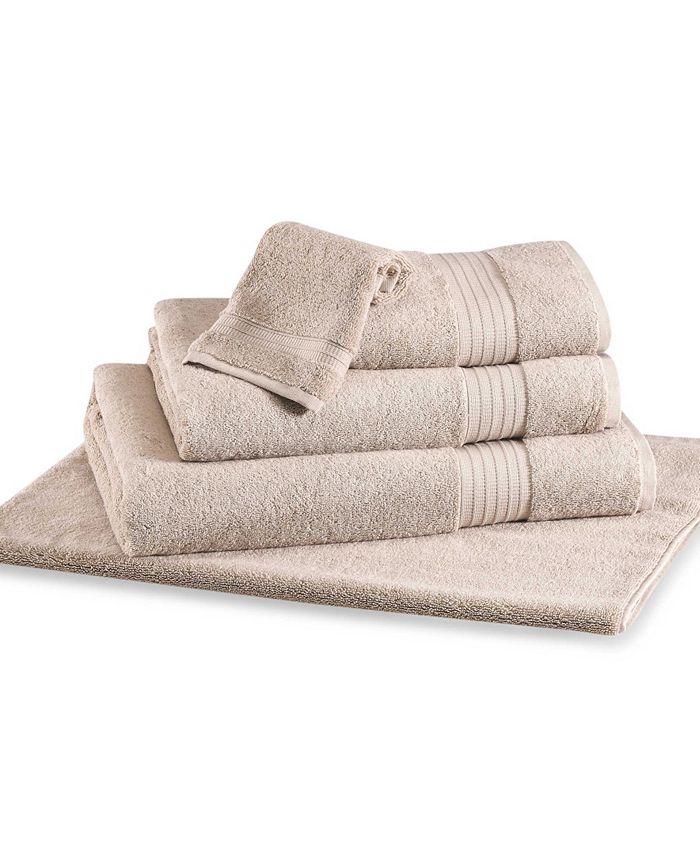 Frette at Home Milano Bath Towel Macy's