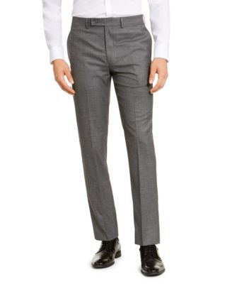 macys dress pants