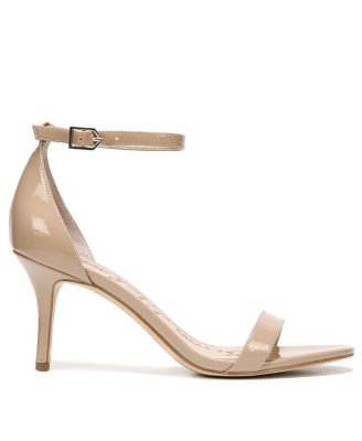 sam edelman size 13