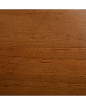 Acadian Storage Cabinet