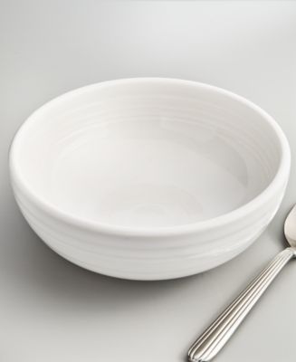 Fiesta Medium Bistro Bowl, 38 oz.
