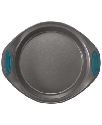 Rachael Ray Yum-o! Nonstick Oven Lovin' 5-Pc. Bakeware Set, Created for Macy's 