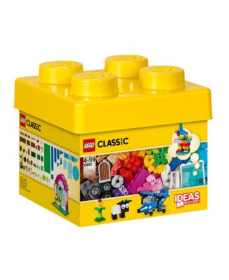 LEGO® - Creative Bricks