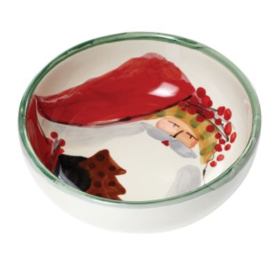 Old St. Nick Bambini Set