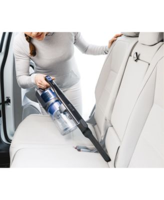  IX141 Cordless Pet Stick Vacuum