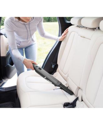 WANDVAC Cord-Free Handheld Vacuum