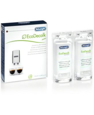 De'Longhi - Eco Descaler Mini
