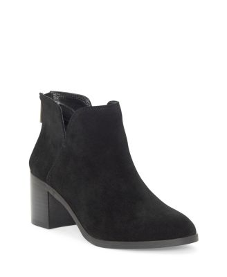 Enzo Angiolini Shoes for Women - Macy's