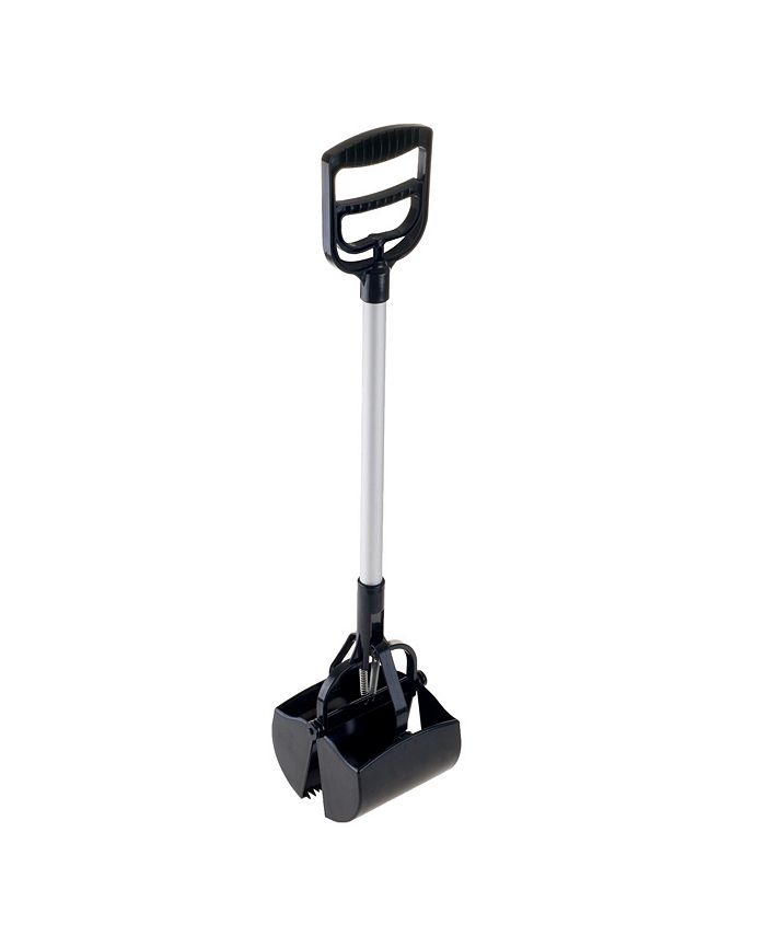 PetMaker Pooper Scooper Disposal System Jaw Clamp Macy s