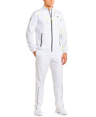lacoste tracksuit price
