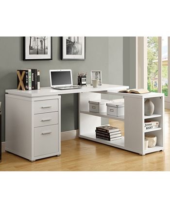 Monarch Specialties - 