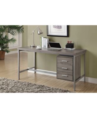 Monarch Specialties Computer Desk