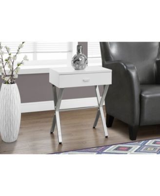 End Table/Night Stand