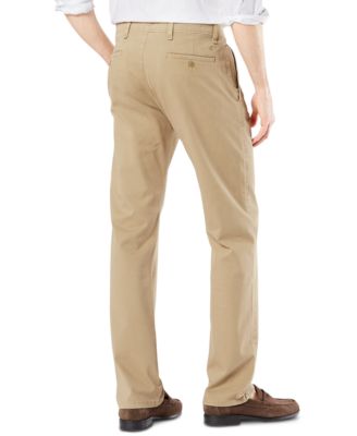Men's Ultimate 360 Slim-Fit Chino Pants 