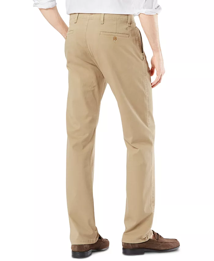 Men's Ultimate 360 Slim-Fit Chino Pants - thumbnail 3