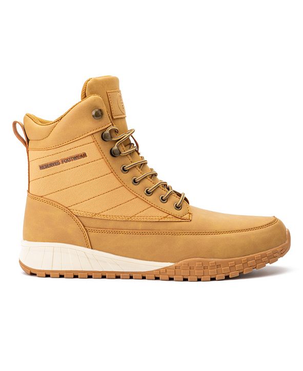 clints shoes for sale
