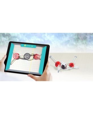 Happy Atoms Complete Set (50 Atoms)